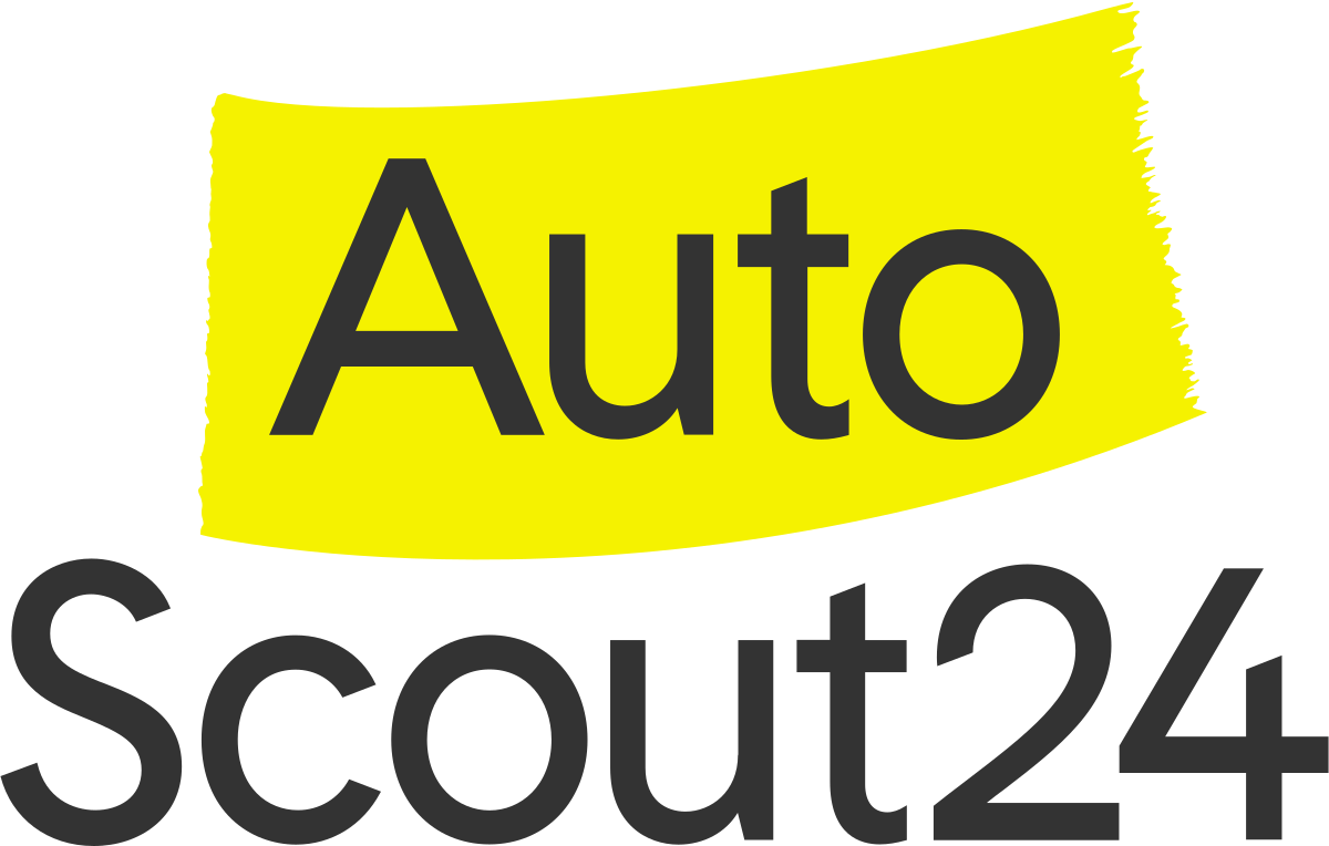 1200px-AutoScout24_Logo_2020