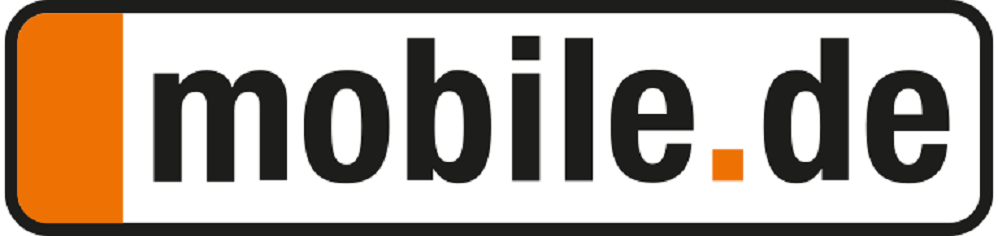 768px-Mobile-de-logo.svg-2